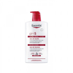 Eucerin Ph5 du&scaron;igeel 1000ml