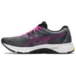 Asics GT 800 Carrier Grey Naiste tossud Must 1012A718-020