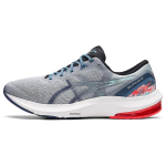 Asics Gel Pulse 13 Celebration of Sport Pack Meeste tossud Hall Piedmont-Hall &Auml;ikesesinine 1011B312-960 40