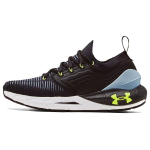 Under Armour HOVR Phantom 2 IntelliKnit Must Mississippi Unisex Tossud 3024154-005 40