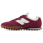New Balance RC30 Burgundia Unisex tossud Red Sea-Salt URC30RD 43