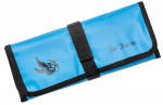 Sea Falcon Jig Roll Bag 45 x 27 cm Suurus L Sinine (1904) L sinine