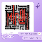 Hulkuvad lapsed Cle 1: MIROH Cle