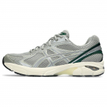 ASICS GT 2160 Tihendihall P&auml;rliroheline Unisex Tennised 1203A275-022 37.5