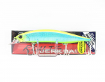 Duo Realis Jerkbait 120SP SW ripplant APA0411 (0658)