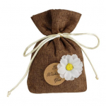 Auto aroomiteraapia ripats kauakestva l&otilde;hnaga l&otilde;hnaeemaldaja ohutu auto aroomiteraapia s&otilde;iduki tarvikud Jasmine