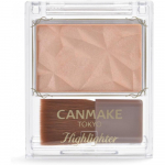 Canmake Highlighter H L01 Highlighter 4.5 grams x 1 L01 Highlighter