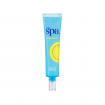 Kerasys Scalp Spa peanahaseerum 70ml*1tk/2tk/3tk/4tk 1Pc