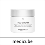 [meditsiin] (bo) Red Cream 50ml / Red Cream 2.0