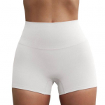 Naiste turvap&uuml;ksid k&otilde;rge elastsusega &uuml;hev&auml;rviline pits &otilde;mblusteta pehme hingav kokkupuutevastane k&otilde;rge v&ouml;&ouml;koht kiiresti kuivav miniseelik sisemised l&uuml;hikesed p&uuml;ksid jooga M sinine