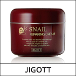 [JIGOTT] (a15) Teod parandav kreem 100ml