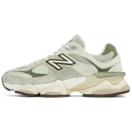 New Balance 9060 Olivine Unisex tossud, rohelised sambliku-rohelised tume-oliviinid U9060EEC 36