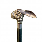 Klassikaline elegantne jalutuskepp alumiiniumist ja puidust jalutuskepist kingitus vanaisa puidust jalutuskepist pulmapidudele