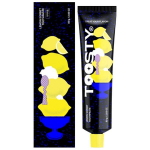 Toothy Lemon Sorbet Toothpaste, 80g, 1 unit
