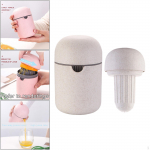 r, Manual Hand Juicer Multifunction