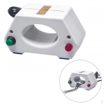 Professionaalne kellade demagnetiseerija demagnetiseerimisseadme kellassepa remondit&ouml;&ouml;riist