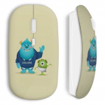 Monster Company juhtmeta hiir