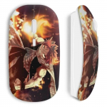 Jaapani seeria juhtmeta hiir Fairy Tail