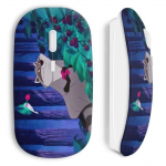 Pocahontas Meeko juhtmeta hiir