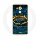 Huawei Mate 8 &uuml;mbris S&otilde;rmuste isand V&otilde;imu s&otilde;rmused S&otilde;rmuste isand Ri