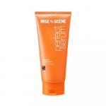 [Mise en scene] Large Size Perfect seerumihooldus 330 ml 330ml