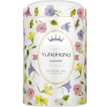 Yunohana bath powder, 1000g, 1 piece