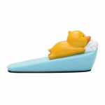 Uksekork multifilmi loomade kulumiskindel vaikne talli majapidamistarbe ukse riistvara