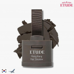 ETUDE pang pang hair shadow 3.5g tumepruun v&auml;rv