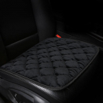 Talvine pl&uuml;&uuml;sipadi automatt Kodu soe istmepadi Libisemisvastane padi Ruutmatt punane