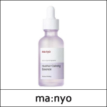 [ma:nyo] Manyo Factory (bo) Heather Calming Essence 50ml