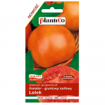 K&auml;&auml;bus jahvatatud tomat Lolek k&ouml;&ouml;giviljaseemned aeda 0,5g