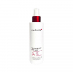 Medicube Red Clear Cica Body Mist 200ml 1 PCS