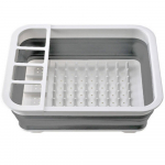 N&otilde;udriiul, k&ouml;&ouml;gi &auml;ravoolurest, kokkupandav n&otilde;uderest, lauan&otilde;ude hoiustamise kokkuklapitav riiul, lauan&otilde;ude riiuli topsihoidja