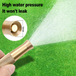 K&otilde;rgsurvepesumasin Du&scaron;&scaron; Autopesu Vesi Majapidamisautode kastmisotsik 1