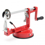 Kartuli spiraall&otilde;ikurid roostevabast terasest k&ouml;&ouml;giviljal&otilde;ikur K&ouml;&ouml;git&ouml;&ouml;riistad