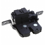 Tagaukse lukustusajam mootor Tagaluugi t&otilde;steruumi luugi kaane pagasiruumi mootor &uuml;hildub mudeliga F20 F21 51247248075