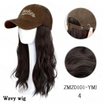 MERISIHAIR S&uuml;nteetiline m&uuml;tsiparukas, pikk sirge parukas naistele, parukas&otilde;bralik, kuumakindel igap&auml;evaseks kasutamiseks 50cm