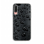 &uuml;mbris Wiko Y81 &uuml;mbriste jaoks, silikoonv&auml;rvitud telefonifond Wiko View 3 lite 5 pluss Y60 Y70 Y80 Y 81 pehme TPU tagumine kaitseraua kest Capa Wiko Y80