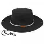 Suvine &auml;mbrim&uuml;ts naiste p&auml;ikesekaitsekreem kalap&uuml;&uuml;gim&uuml;ts &otilde;ues hingav kalurim&uuml;ts matkamine ronimine telkimine UV-kaitse tuulekindel