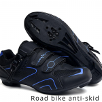 Meeste ja naiste rattajalatsid Maanteerattajalatsid K&otilde;va tallaga d&uuml;naamilised jalan&otilde;ud Rattas&otilde;idu laia tallaga jalan&otilde;ud 44