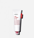 MEDI-PEEL RED LACTO COLLAGEN CREAM, Moisturizing, Korean Cosmetics, Kbeauty, sample