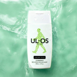 ULOS Skin Lotion 200ml, Korean men's popular cosmetics