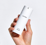 [NEW] Manyo Factory Ultimate All-in-One Milk 120ml, Korean men's popular cosmetics