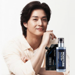 [Kim Ji-hoon Pick] MIF Moisture All-in-One Refill Special Set 200ml+150ml, Korean men's popular cosmetics
