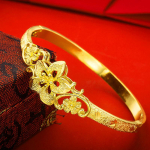 3 stiili kullav&auml;rvi pandlaga lillega k&auml;ev&otilde;ru Naise kollane avanev k&auml;ev&otilde;ru Pruudi pulmaehted