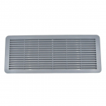 Mercedes E klassi katuseluugi ventilatsiooniavad (W210-W211)- HALL