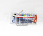 Zipbaits ZBL Vib 58 13 grammi uppuv vibratsioonilant 660 (2280)