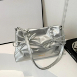 Kaenlaaluste kott Naiste kandekott, suur mahutavusega s&uuml;gis- ja talvine &otilde;lakott Uus mitmek&uuml;lgne k&otilde;rgekvaliteediline &otilde;lakott