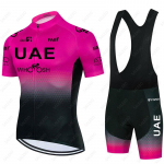 A&Uuml;E Suvine Jalgrattas&otilde;idu S&auml;rgi Komplekt Meestele L&uuml;hikeste Varrukatega Jalgratta Vorm Sport Jalgratta Riietus MTB Riided Kanda Maillot S