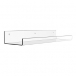 Akr&uuml;&uuml;list ujuv riiul Paks raskeveokite kontor Elutuba Magamistuba Vannituba K&ouml;&ouml;k Seinakinnitus Panipaik puhas